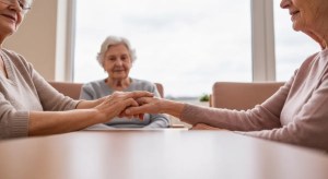 Test MMSE et dépistage de la démence : le guide pour les familles