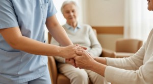 Test sanguin Alzheimer 2026 : biomarqueurs et enjeux pour les équipes EHPAD