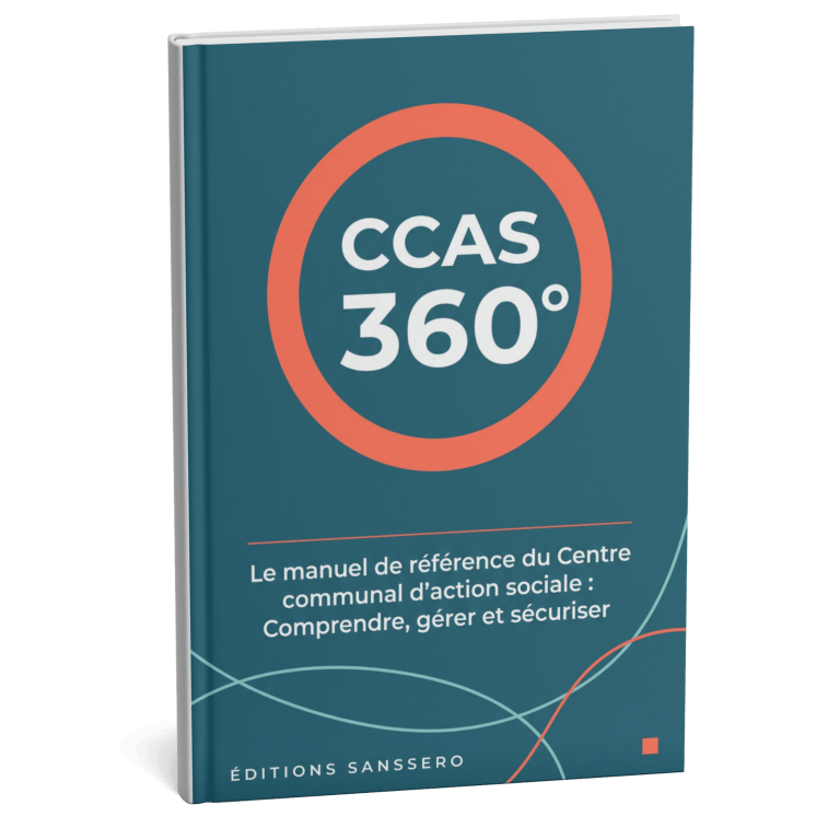 CCAS 360°