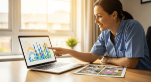 Comment mesurer l’impact de vos actions de lien social : les indicateurs qui comptent vraiment