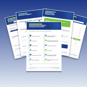 Kit Affichages Obligatoires EHPAD 2026 — 30 fichiers : affiches, formulaires & check-lists