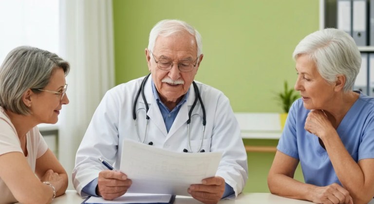 Médecin coordonnateur à distance : ce que l&rsquo;arrêté du 21 juillet impose
