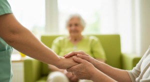 Responsabilité de l&rsquo;EHPAD en cas de fugue d&rsquo;un résident Alzheimer