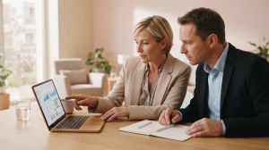 Appareillage auditif en EHPAD : entretien, renouvellement, financement