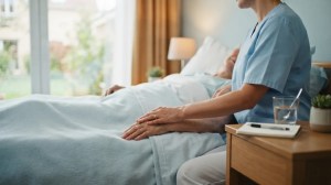 Atlas 2026 : ce que l&rsquo;équipement palliatif des EHPAD révèle, chiffres à l&rsquo;appui