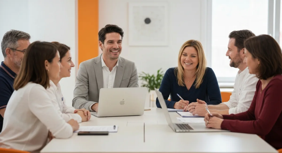 taux d'encadrement ehpad
