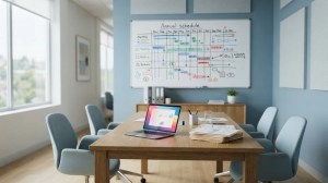 IDEC : piloter le plan de formation soignant et le DPC 2026