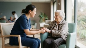 Odorat et Alzheimer : ce que la stimulation olfactive peut apporter