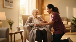 Agrément des accords du médico-social associatif : ce qui passe ou non