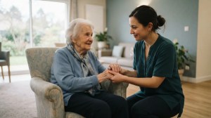 Alzheimer : près de 55 millions d’euros par an dans les Hauts-de-France
