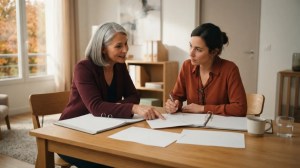 Déclarer un EIGS en ESMS : les cinq questions de l&rsquo;ARS avant le volet 2