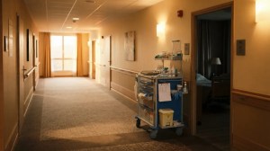Droit de retrait en EHPAD : conditions, limites et conduite à tenir