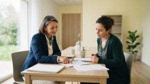Eure-et-Loir : l&rsquo;ARS cherche qui portera l&rsquo;appui aux EHPAD accueillant des PHV