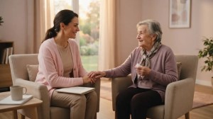 Évaluation neuropsychologique en EHPAD : outils et rythme