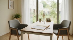 Fin de contrat d&rsquo;une aide-soignante : les erreurs qui coûtent cher