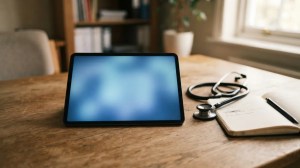 Mon espace santé et DUI en EHPAD : alimenter le DMP pas à pas
