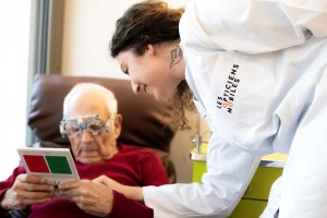 Opticien en EHPAD : ce que le décret du 12 juin 2026 change concrètement pour votre établissement