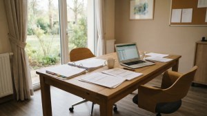 Organisme évaluateur HAS : comment le choisir pour votre EHPAD