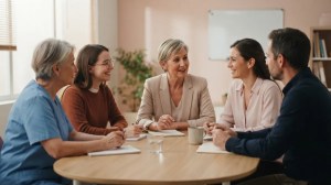 Postes de direction vacants : rémunération, prime et profils attendus