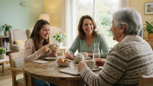 Vingt-cinq ans de normes : le Synerpa plaide pour un choc de simplification
