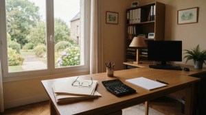 Habilitation à l&rsquo;aide sociale en EHPAD : le guide du directeur