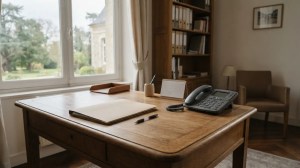 Plainte d&rsquo;une famille contre l&rsquo;EHPAD : la conduite du directeur
