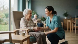 Structures sociales et médico-sociales expérimentales : la loi publiée